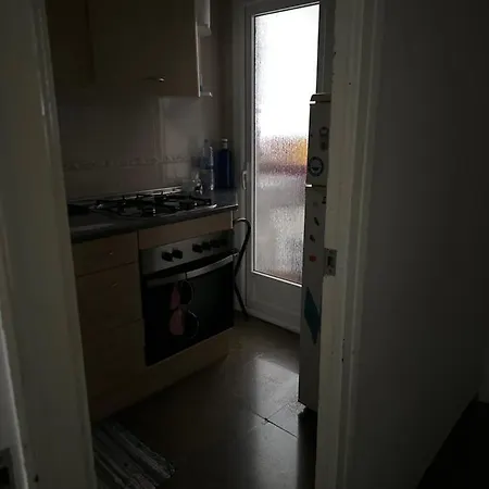 Holiday home Habitprivad *