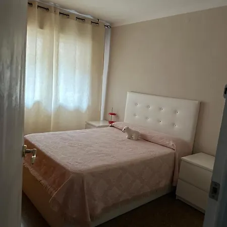 Habitprivad Ferienhaus *